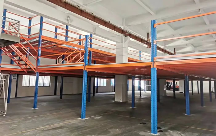 �K���w��ƽ�_؛��|��ķN�Ӱ�ʹ�É������L��